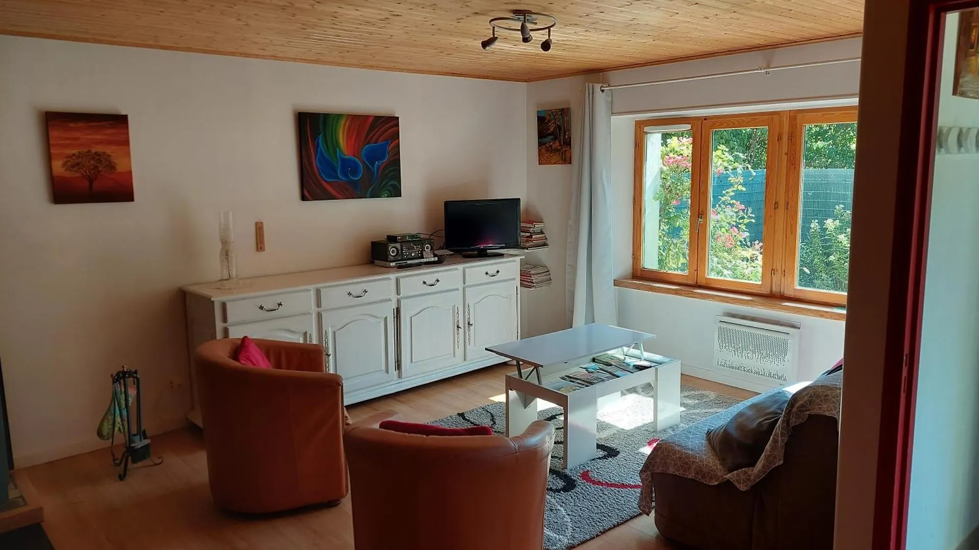 Gite O Valet Villard-de-Lans France