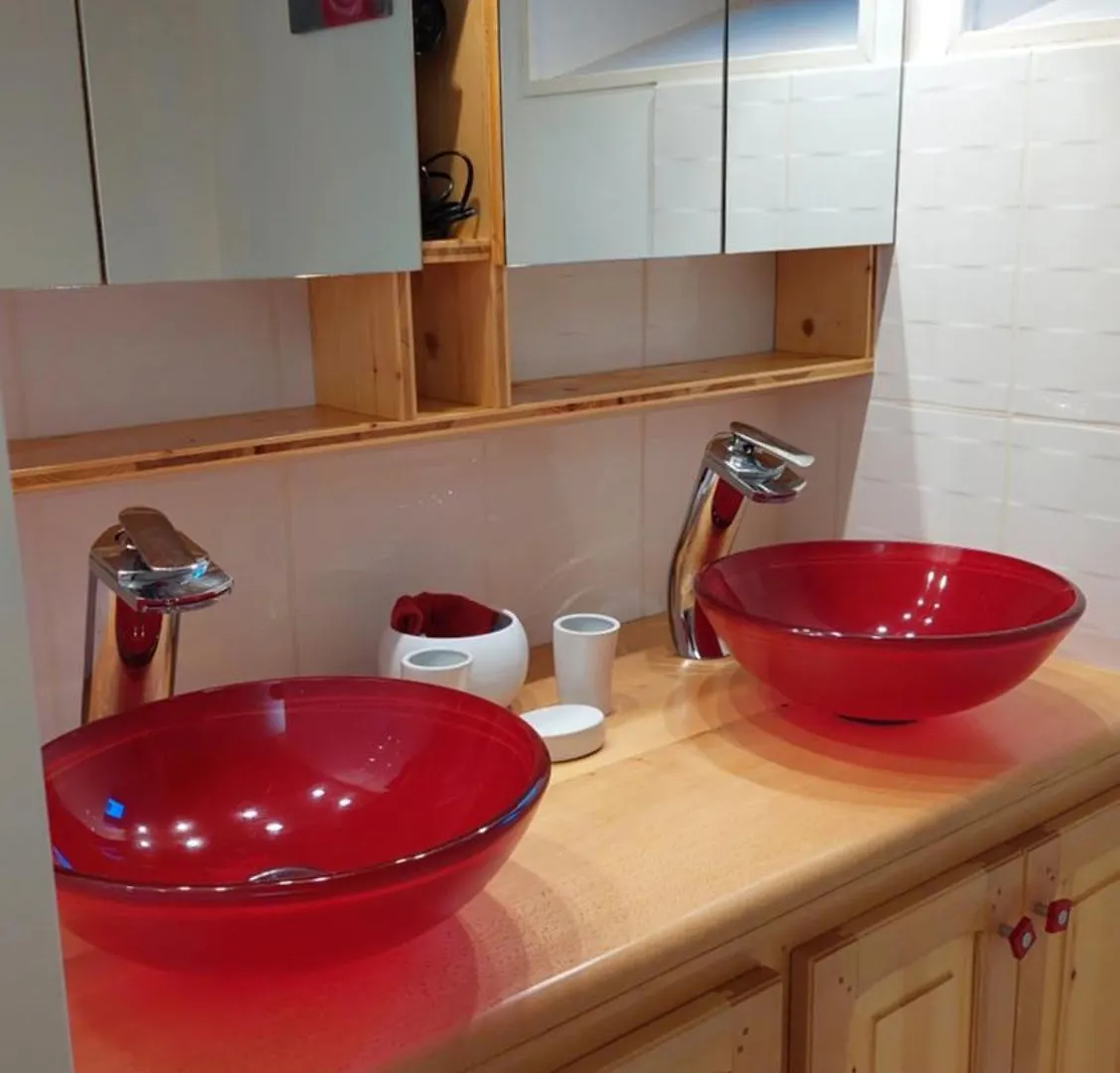 Gite O Valet Villard-de-Lans 0*,  France