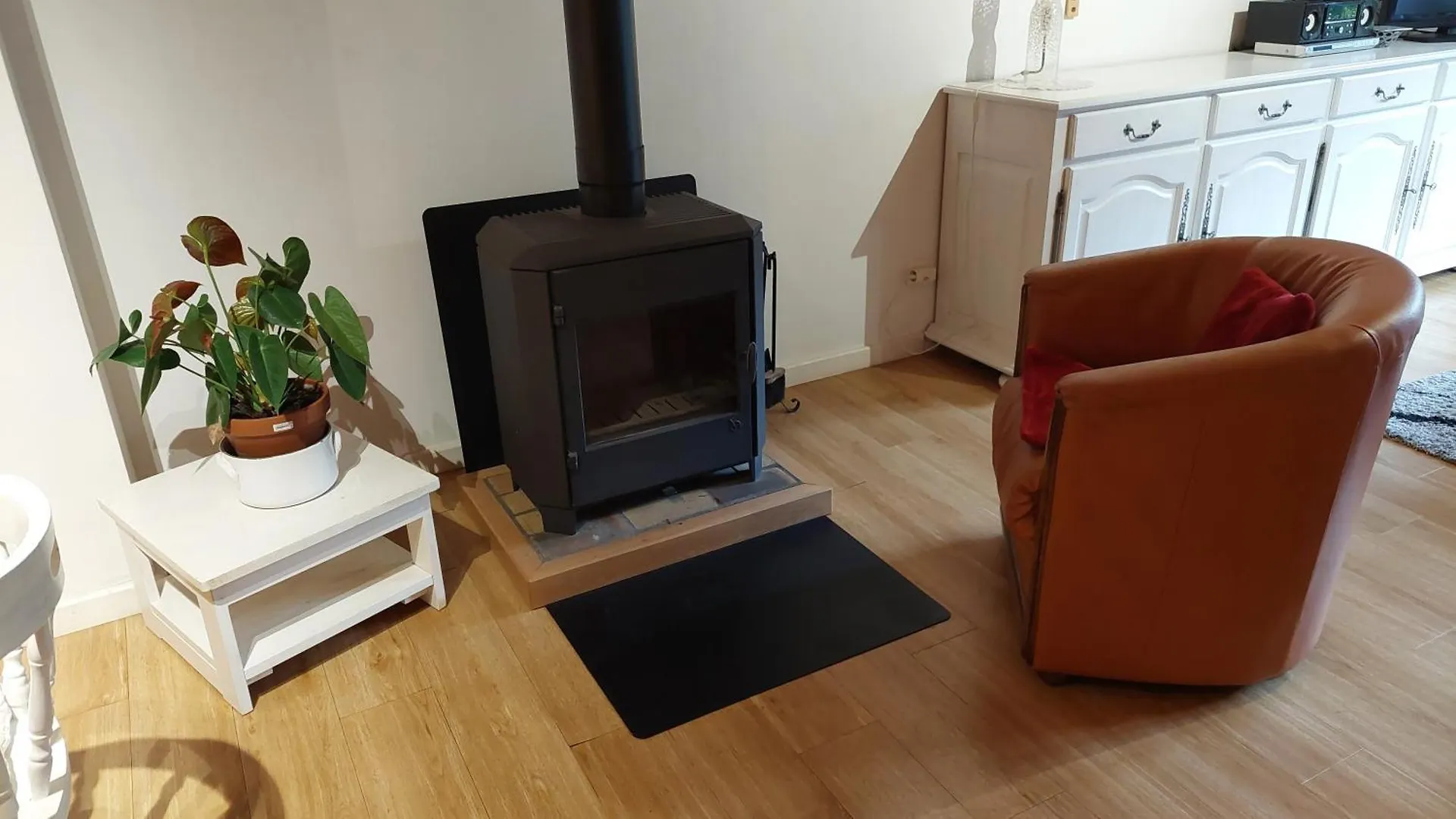 Holiday home Gite O Valet Villard-de-Lans